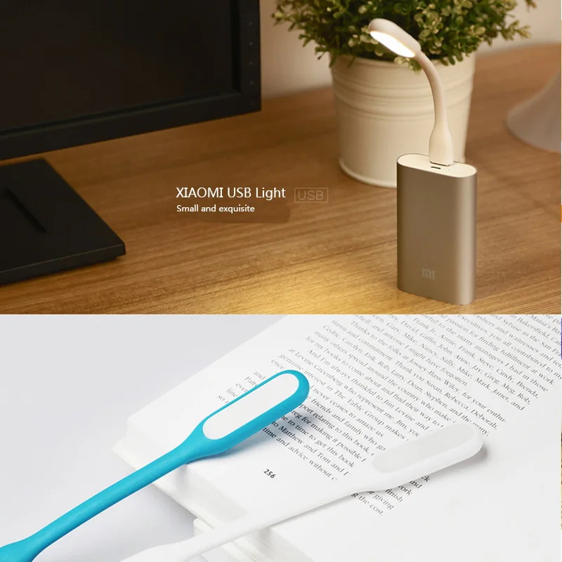 Tv box Mini USB Flessibile LED Lampada di Lettura Della Luce Per Taccuino Del Computer Portatile Luminoso Accessor | Электроника