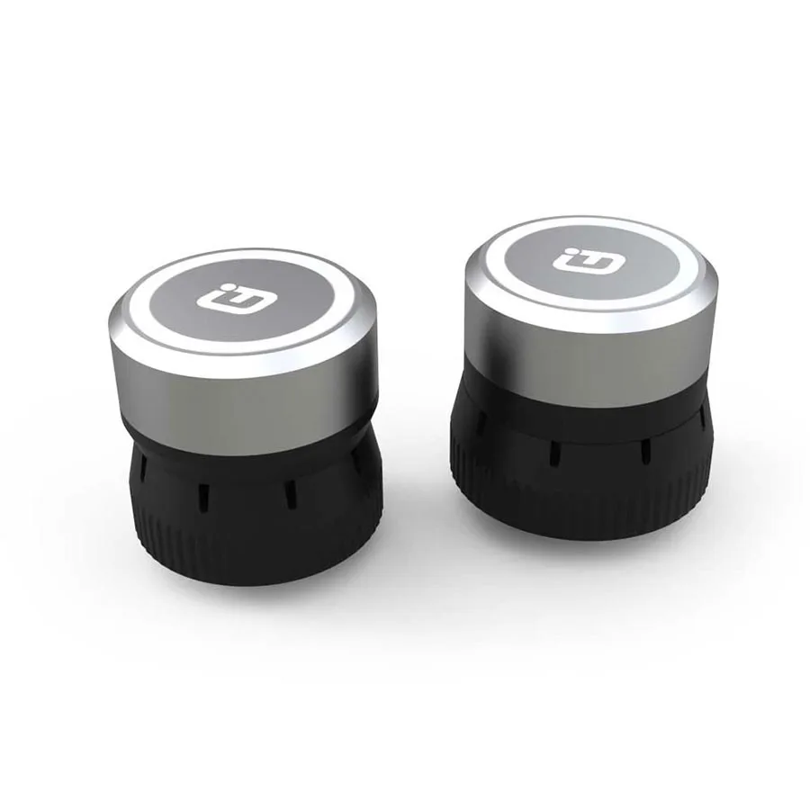 XTUNER BT CVD-9 on Android Commercial Vehicle Diagnostic Adapter XTuner CVD Heavy Duty Scanner Works Perfect | Автомобили и