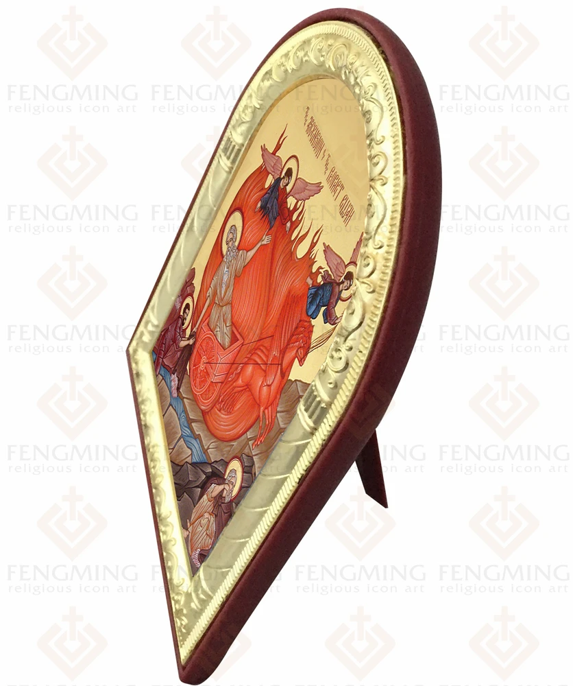 Горячая Распродажа металлическая Серебряная Золотая рамка на пластиковом