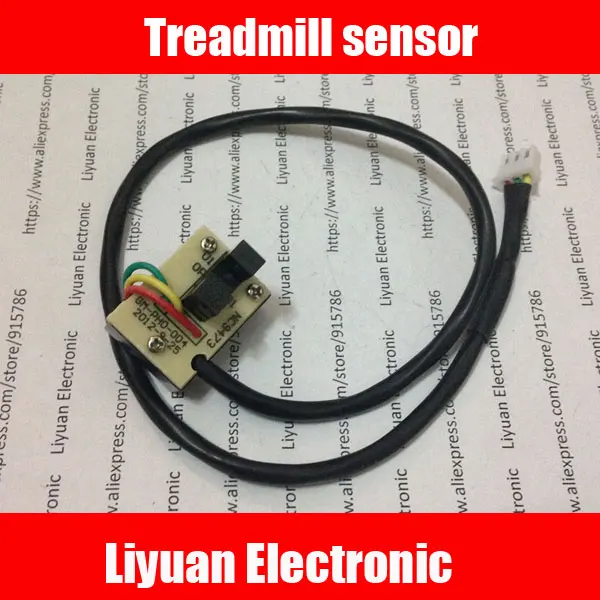 2 шт. модуль скорости светочувствительсветильник для беговой дорожки|speed sensor|speed