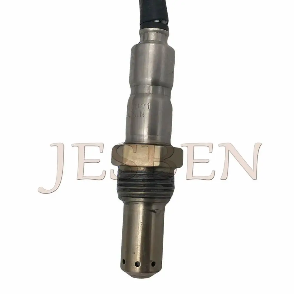0281006556 Датчик NOX для BMW 730d xDrive G30 G31 G32 G11 G12 F20 F21 F22 F23 F31 F32 F33 F34 F36 X3 G01 3.0L 2014 2018