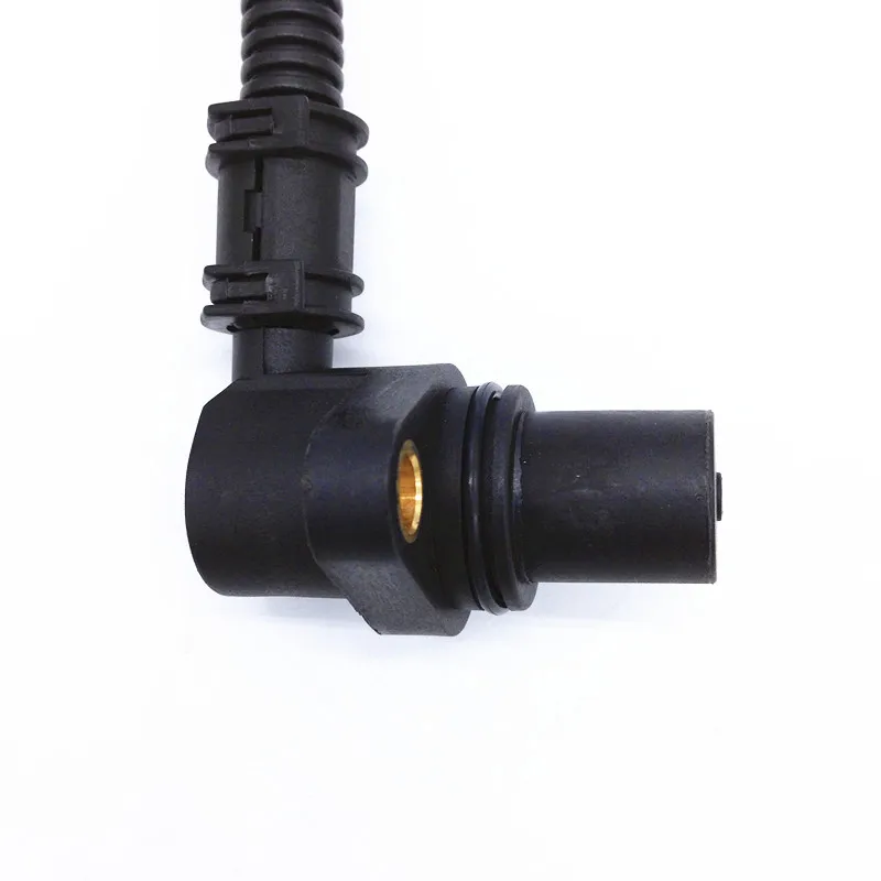 бесплатная доставка Высокое качество датчик положения коленчатого вала для VOLVO OE