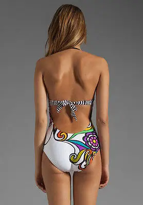 Черная пятница предложения Бесплатная доставка сексуальные женские Высокая