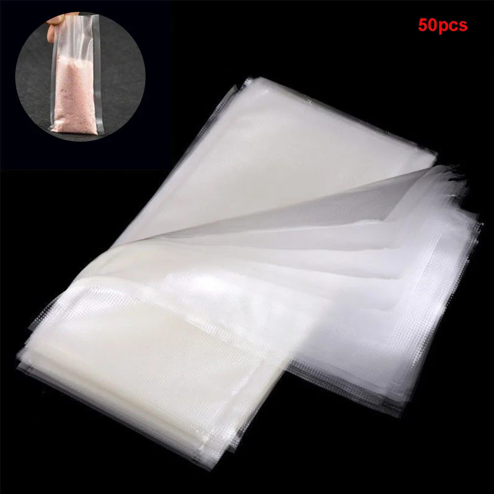 PVA портативная Рыболовная Снасть Экологичная приманка сумка Водорастворимая