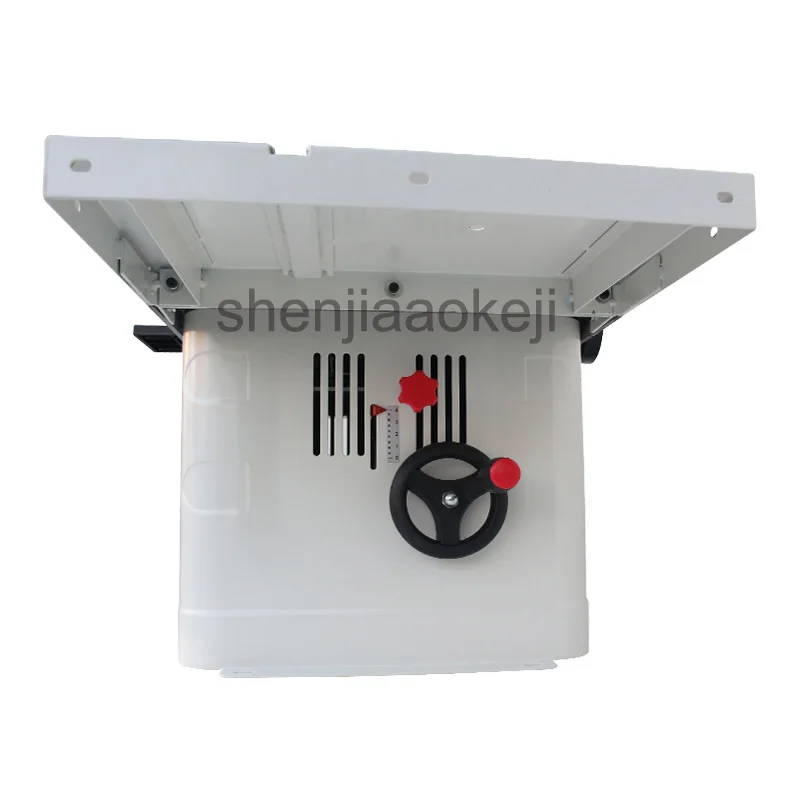 Фрезерный станок гравировальный для резки дерева 1500 Вт 220 В|Фрезерный станок| |