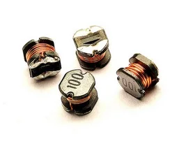 cd54 smd