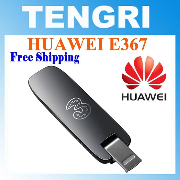 Оригинальный разблокированный HUAWEI E367 HSPA + 28 8 Мбит/с WCDMA 3G модем USB флешка |
