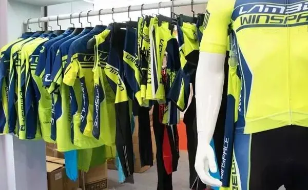 Movistar зима термо флис Велоспорт Джерси мужская одежда с длинным рукавом Bicicleta MTB Maillot Ropa Ciclismo Hombre Ciclismo