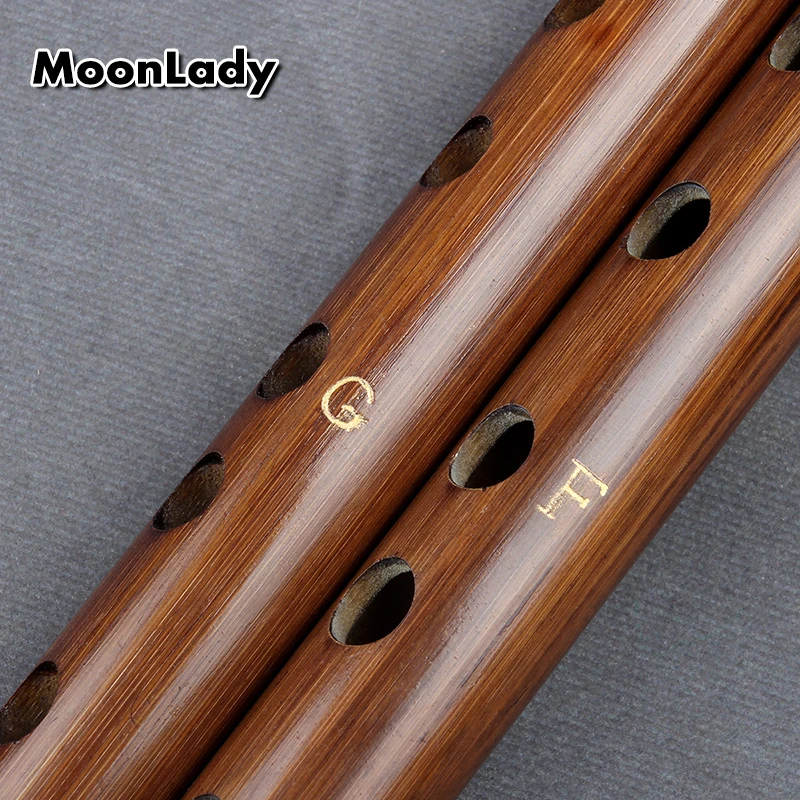 Вертикальная флейта G/F брелок свисток традиционная кларнет Новое поступление