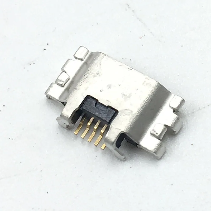 Micro usb зарядный порт для SONY psv PS Vita PCH-2000 2001 20xx разъем