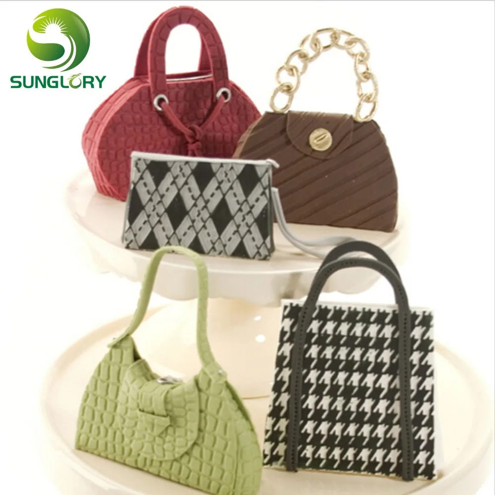 Набор из 6 тканевых текстурных листов набор для печенья текстурный коврик