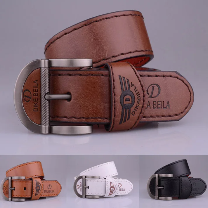 20160723 3.7 СМ 110 ДЛИННЫЕ МОДА замши дизайн КОВБОЙСКИЕ ДЖИНСЫ ПОЯСА|belt store|belt mensbelt length |