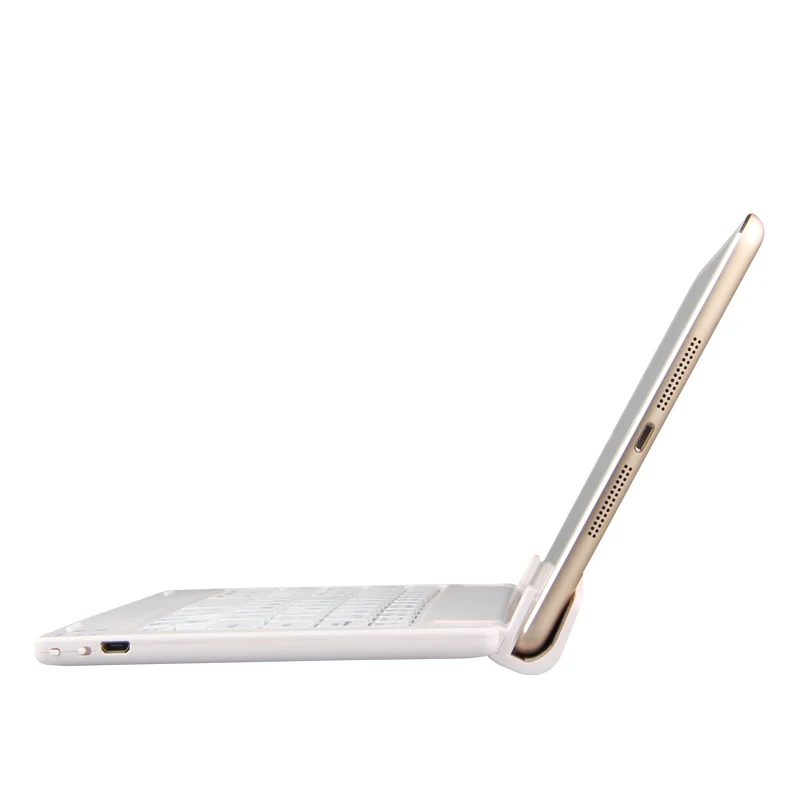 Оригинальная клавиатура для планшета huawei mediapad m2 8 0 lte|keyboard fujitsu|keyboard backlightm2 lens |
