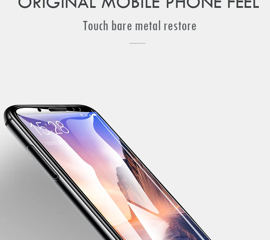 3-1 шт полное Защитное стекло для samsung Galaxy A5 J6 A6 A8 J4 Plus закаленное стекло для samsung J6 A7 закаленное стекло