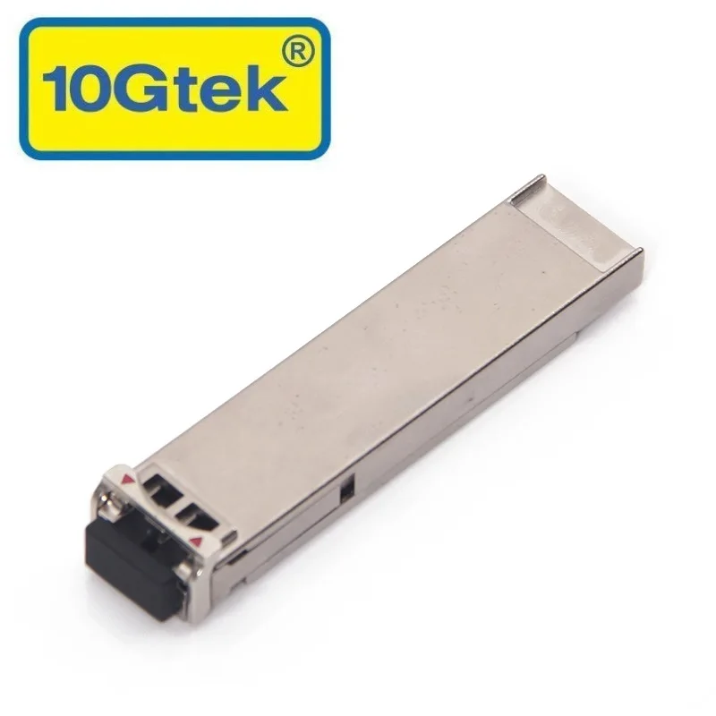 XFP 10G ER40 EX 10GE ER 10GBase ER/ EW и XFP10GER 192IR L/OC 192 STM 64 модуль для SMF 40км|xfp module| |