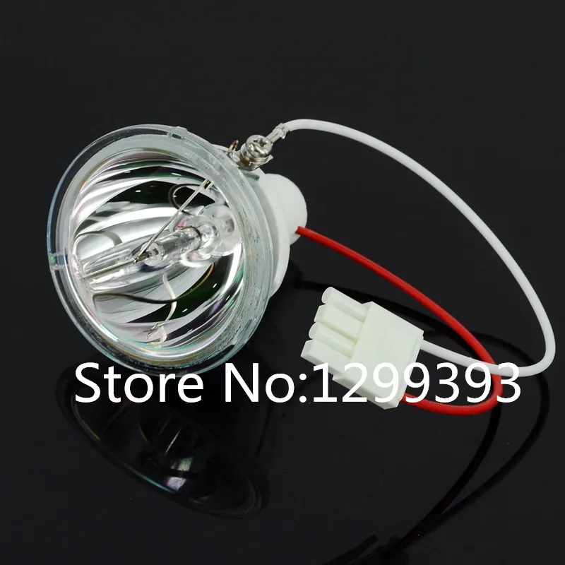 SP LAMP 028 для INFOCUS IN24 + EP/IN26 IN26 EP W260 совместимая лампа бесплатная доставка|bare lamp|lamp