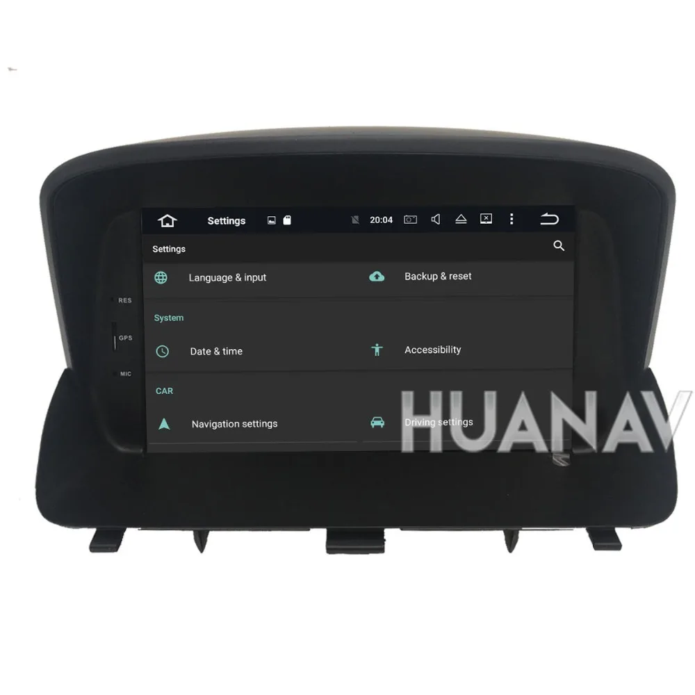 Автомобильный DVD плеер с GPS навигацией для Opel VAUXHALL MOKKA 2012 2013 2014 2015 2016 мультимедиа 2