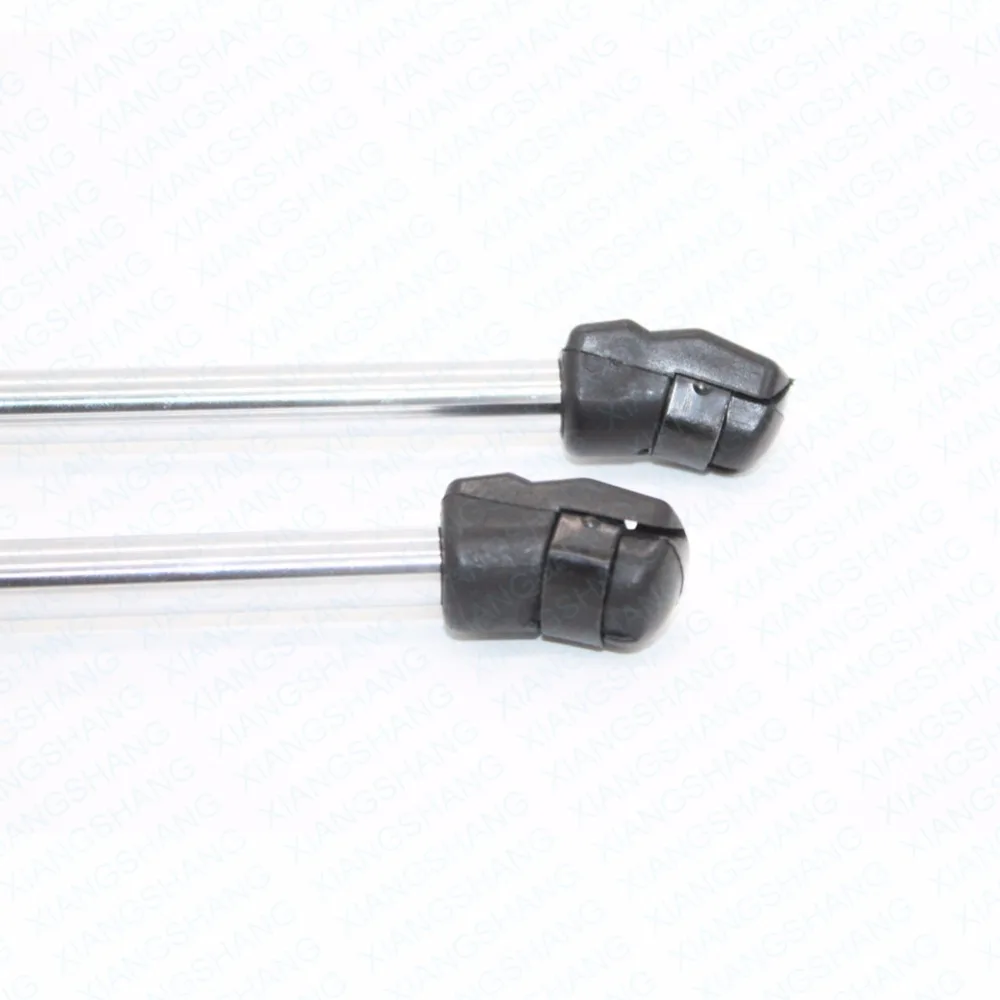 Для Chevrolet Malibu 2008-2011 2012 Auto 2 Hood подъемник заднего люка опоры газовые Пружинные