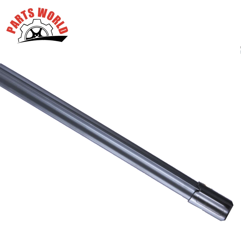 22 ''+ 22'' Пара ветрового стекла спереди стеклоочистителей для Audi A4 B6 2000 2003