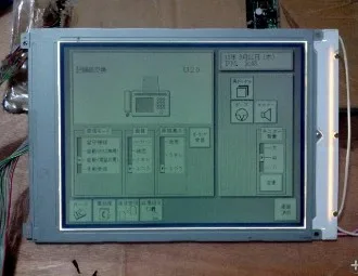 100% оригинальный новый телефон с ЖК-экраном | Компьютеры и офис