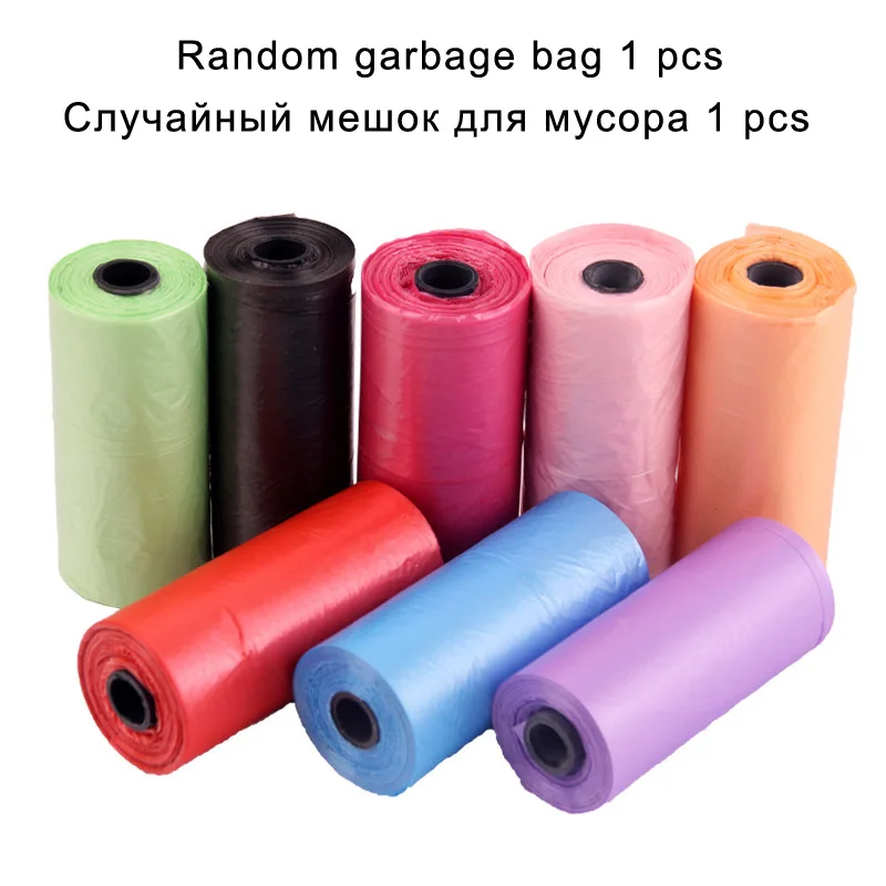 Garbage bag Детские коляски мешок переносная, для прогулок с малышом подгузник мусора сумка съемная коробка для Подгузники хранения мешок для мусора+ коробка - Цвет: Garbage bag