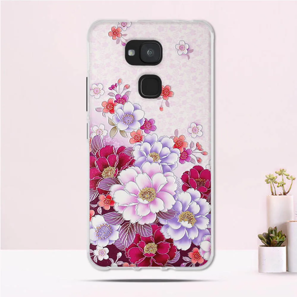 Чехол для BQ Aquaris V Plus силиконовый чехол задней панели телефона VS мягкий ТПУ |