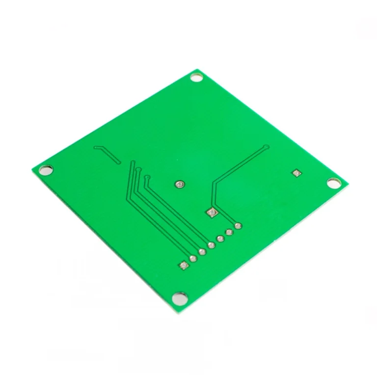 Free shipping M590E GSM GPRS module Diy kits M590 900m-1800m sms CPU MCU test |