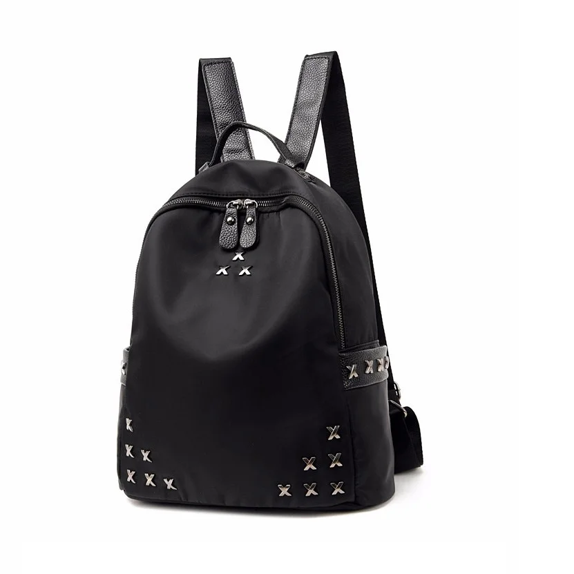 Perilla новый рюкзак для путешествий корейский женский отдыха Студенческая