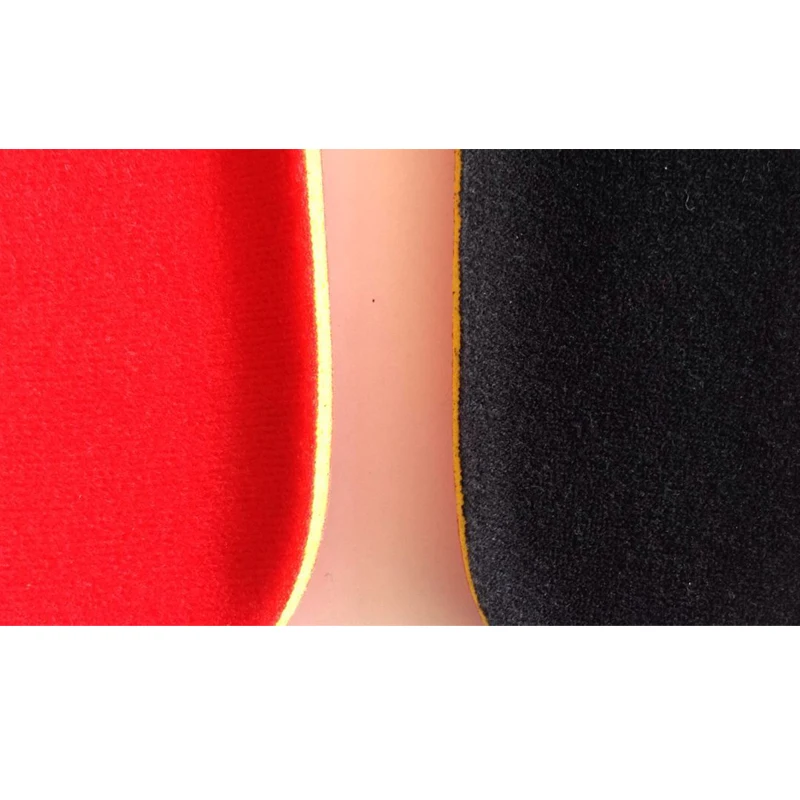 Беспроводные нагревательные стельки батарея пульт дистанционного управления