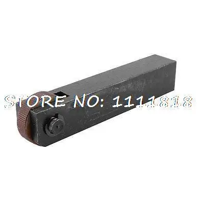 

1.0mm Pitch Straight Linear knurl Knurling Tool Black w Plastic Case