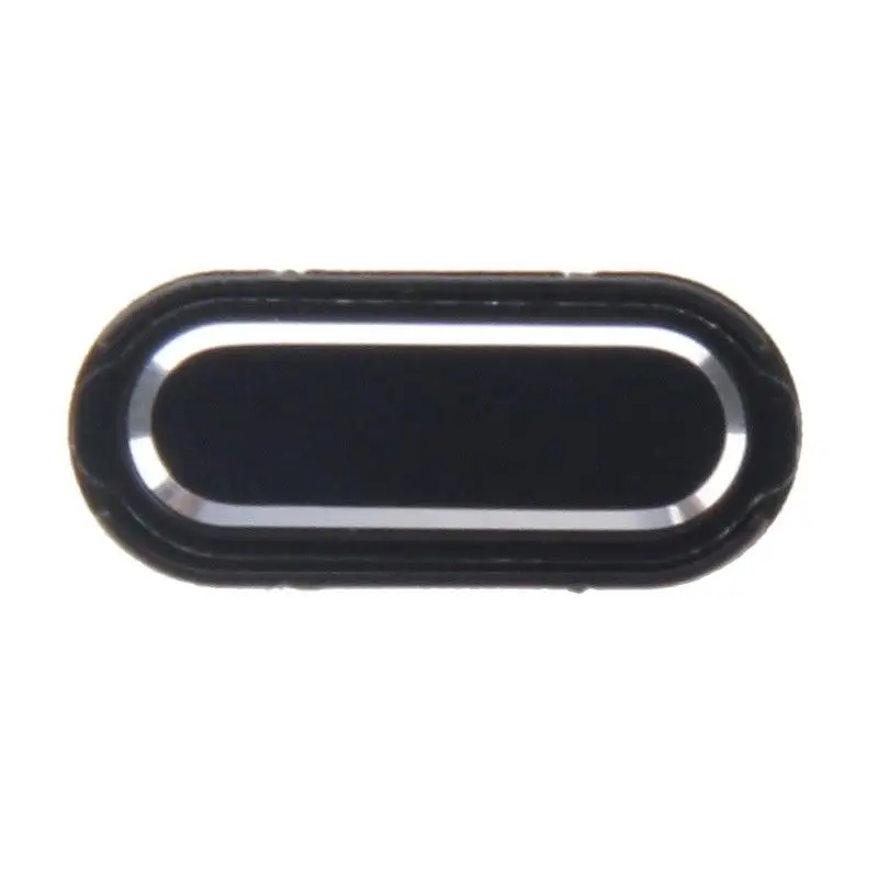 

For Samsung Galaxy A3 2015 SM-A300/A5 2015 SM-A500/A7 2015 SM-A700 White/Black/Gold Color Home Button Key