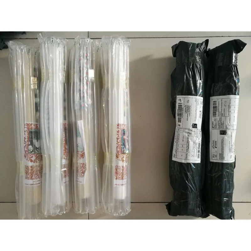 Цвет слон картина животных по номерам модуль изображение номеру фотографии