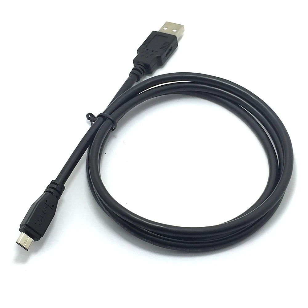 Кабель Micro USB с разъемом зарядный кабель для передачи данных мобильных телефонов