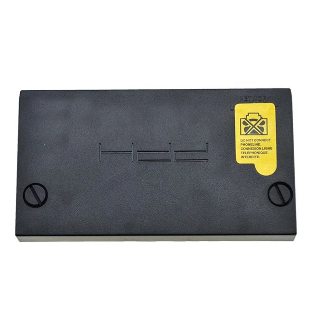 Аксессуары Стабильный Портативный адаптер игровая консоль жесткий диск сетевая