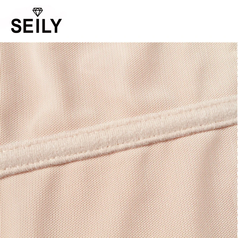 Корсет женский для похудения корректирующий пояс талии и живота Корректирующее