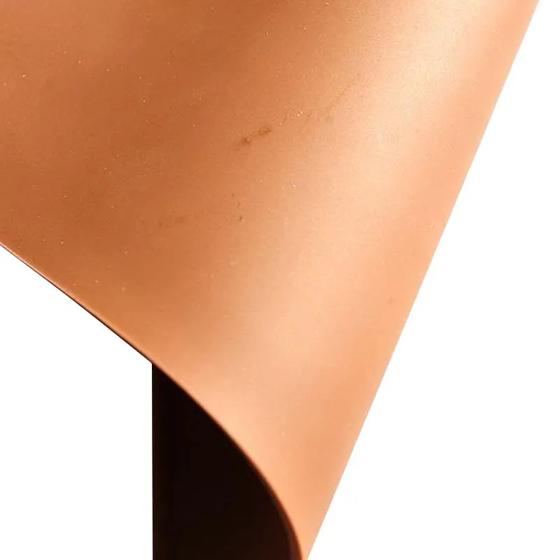 Макарон силиконовый коврик инструмент для выпечки 30 Полость Силиконовый DIY