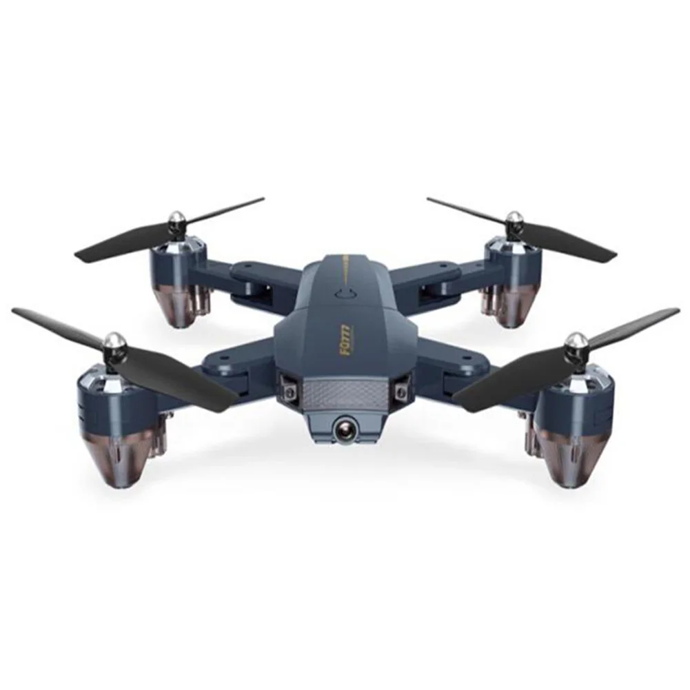 480 P 720 гравитационный датчик высоты Hover wifi FPV Квадрокоптер с камерой