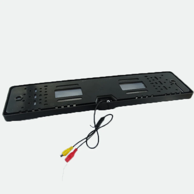 Подходит для европейского автомобиля угол обзора 170 градусов задняя резервная