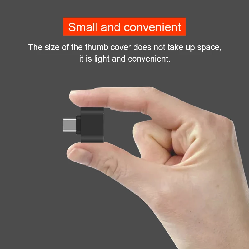 Type-C к USB адаптер OTG конвертер USB 3,0 конвертировать в type C USB-C порт адаптер Зарядка Синхронизация для Xiaomi Redmi; Huawei honor