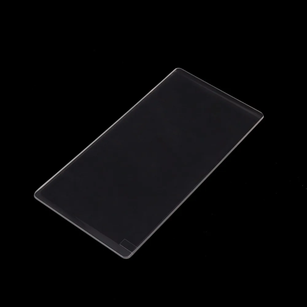 Hemere PC DIY Скрапбукинг высечки пластины машины 4 мм тиснения Замена Pad 77X160X4mm 2018