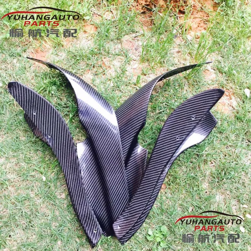 Für Skyline R33 GTR углеродное волокно грензе-стиль | Автомобили и мотоциклы