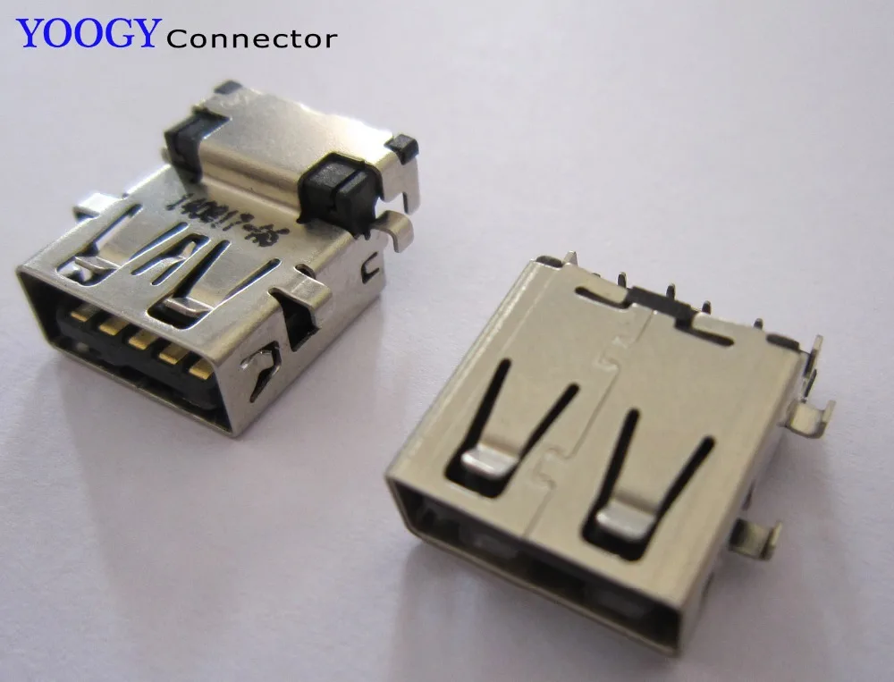 Разъем usb 3 0 для ноутбука HP Envy TouchSmart 15-J