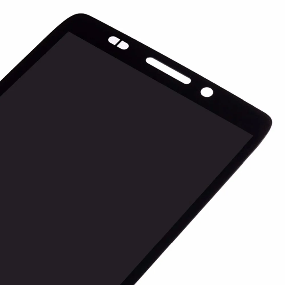 ЖК Экран XT1080 жк экран Для Motorola Панель для MAXX 1080 М Дисплей Дигитайзер С Рамкой|xt1080
