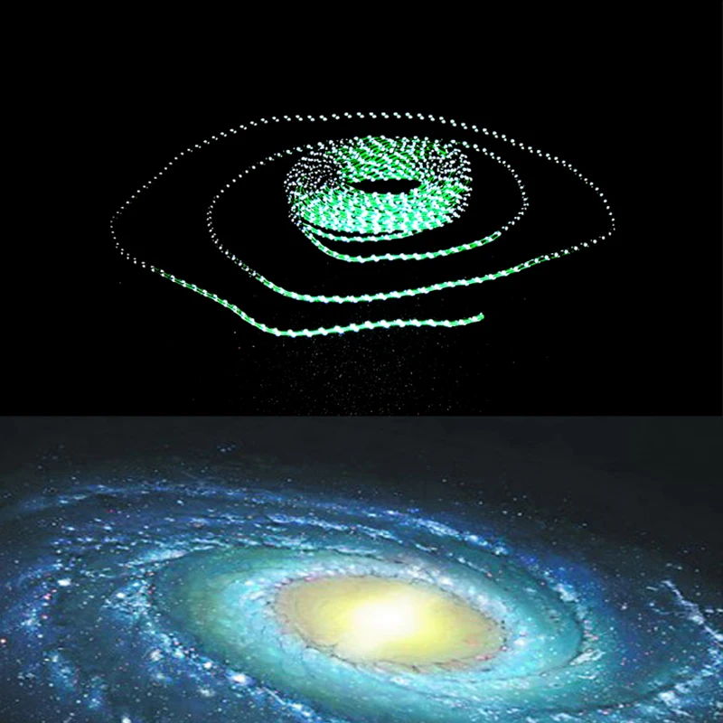 Светоотражающая ветровая веревка для палатки 2 5 мм | Спорт и развлечения