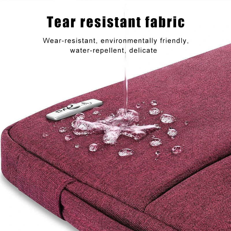 Shellnail сумка для ноутбука 15 6 дюймов мужские рюкзаки компьютерная деловой портфель