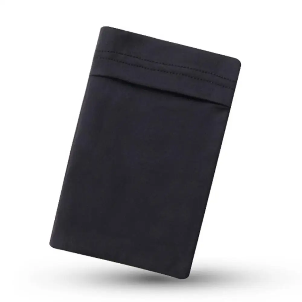 Чехол для мобильного телефона яркий универсальный чехол бега на открытом