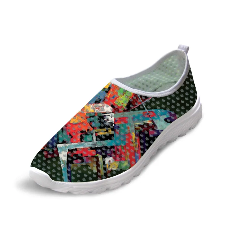 Мужские повседневные туфли на плоской подошве музыкальная обувь для пианино