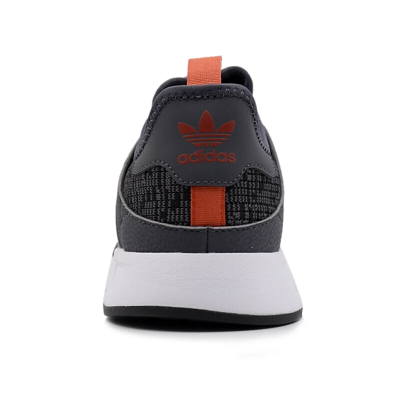 Новое поступление! Оригинальные мужские кроссовки для скейтбординга Adidas Originals