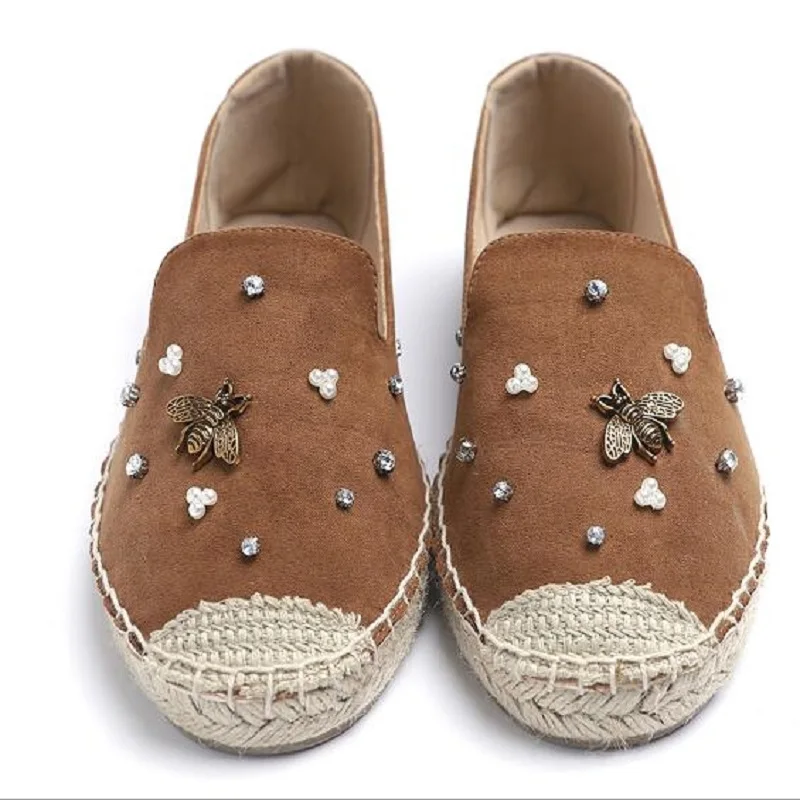 Новинка женская обувь на плоской подошве scarpe donna chaussures femmes t nouveau 2019 женские лоферы