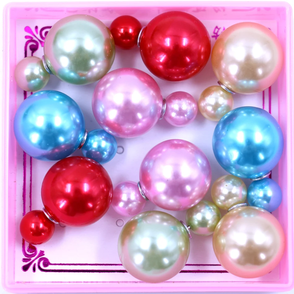 Бесплатная доставка фабричные винтажные большие и маленькие модные элегантные